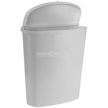 Кошче за отпадъци Brunner Pillar