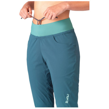 Дамски панталони Rafiki Femio