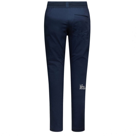 Мъжки панталони La Sportiva Roots Pants M