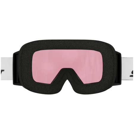 Детски ски очила Scott Goggle Shield Junior