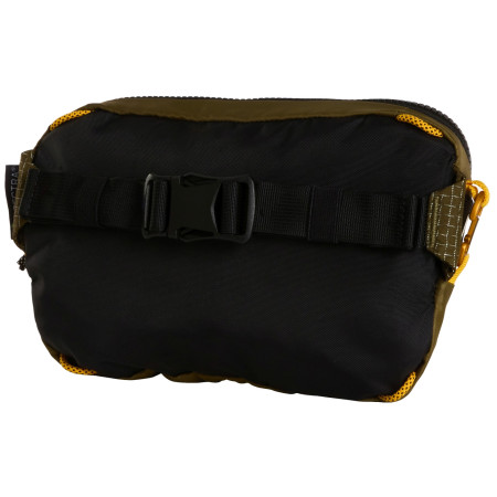 Чанта за кръста The North Face Clyffe Lumbar Pack