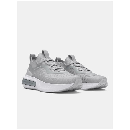 Мъжки обувки Under Armour U Phantom 4 RFLCT