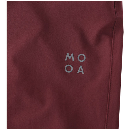 Дамски панталони MOOA Esent Long
