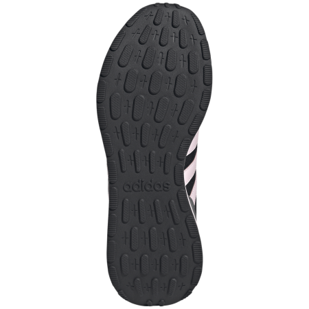 Дамски обувки Adidas Run 60S 4.0
