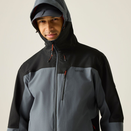 Мъжко яке Regatta Highton Stretch Jacket IV