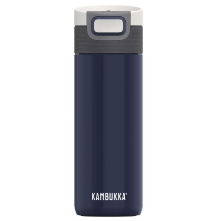 Термочаша Kambukka Etna 500ml