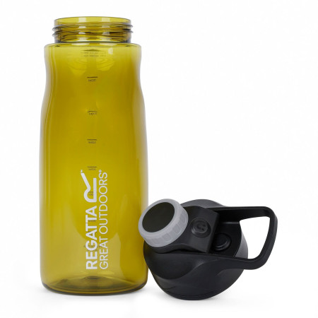Бутилка Regatta Tritan Trekking Bottle 0.8L