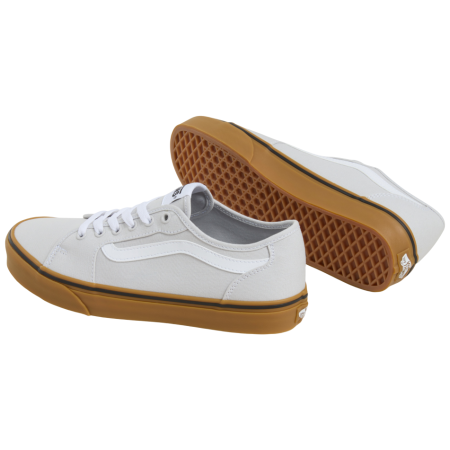 Мъжки обувки Vans Filmore Decon