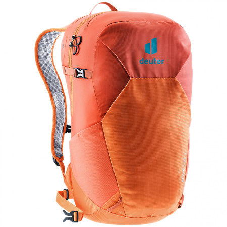 Туристическа раница Deuter Speed Lite 21