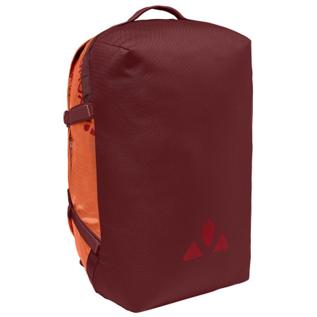 Пътна чанта Vaude CityDuffel 65