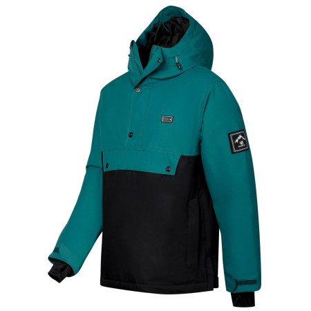 Мъжко яке Dare 2b Freeride Oh III Jacket