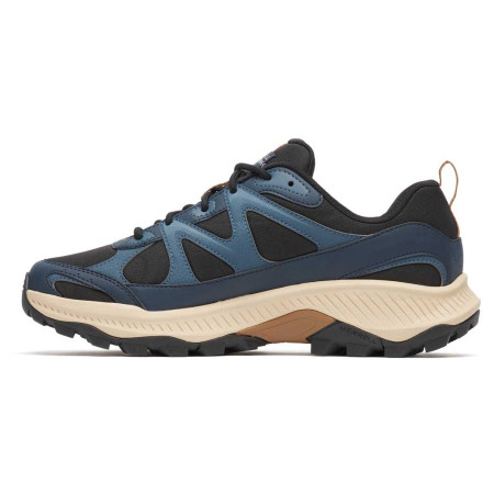 Мъжки туристически обувки Merrell Tempo Exp Active Gtx