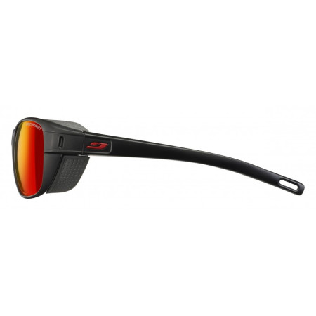 Слънчеви очила Julbo Camino SP3 CF