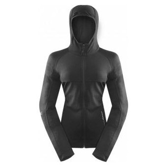 Суитшърт Hannah Mutia