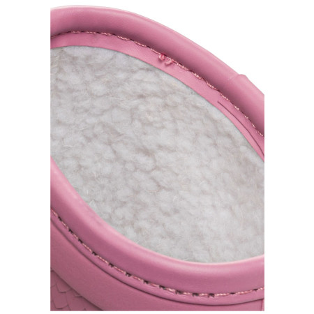 Детски зимни ботуши Viking Outdoor Footwear Claw Warm Pink