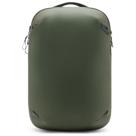 Раница Peak Design Travel Backpack 20L зелен Sage