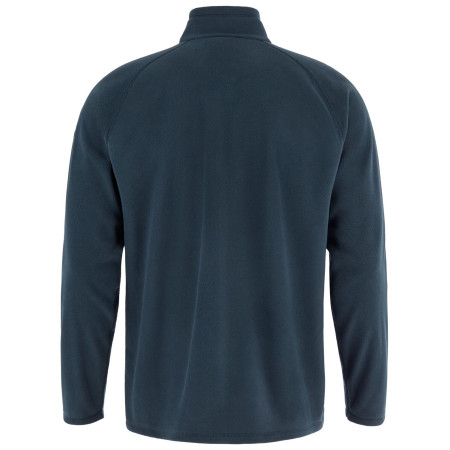 Мъжки суитшърт Fjällräven Kaipak Fleece M