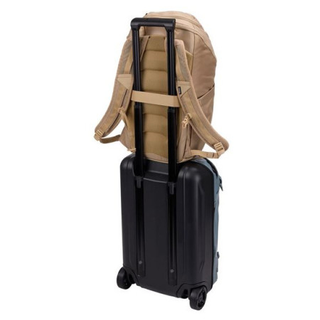 Раница Thule Chasm