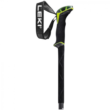 туристически щеки Leki Guide 3