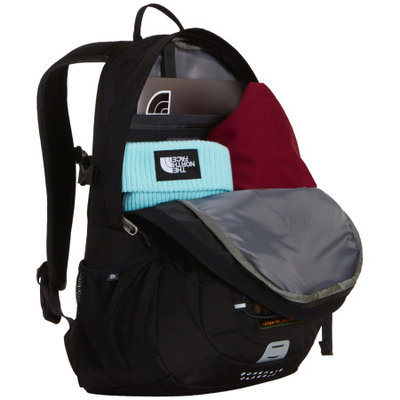 Раница The North Face Borealis Classic Patch