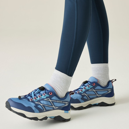 Дамски обувки Regatta Women’s Blaze II