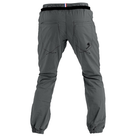 Мъжки панталони Nograd Neo Pant