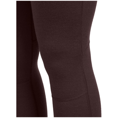 Дамски клин Icebreaker Women Merino 200 ZoneKnit™ Leggings