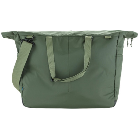 Чанта през рамо Fjällräven High Coast Tote 30
