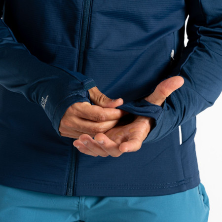 Мъжко яке Dare 2b Substratum IV Core Stretch