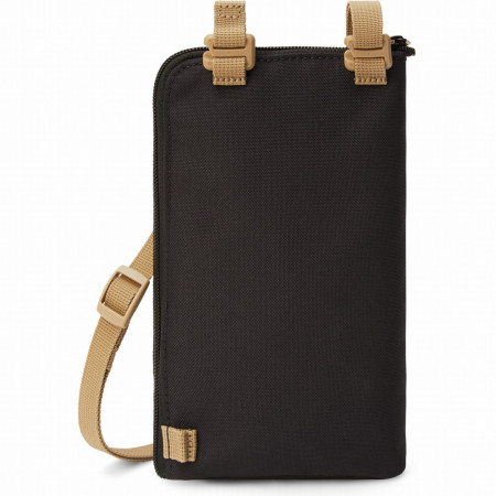 Портфейл Dakine Hall Pass Wallet