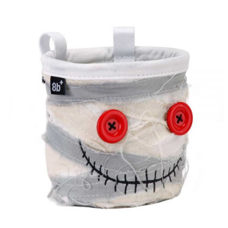 Плик за магнезий 8BPLUS Stan