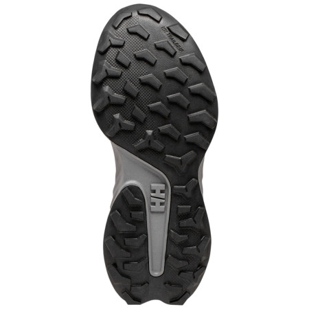 Мъжки обувки Helly Hansen Awe Hiker Mid Ht