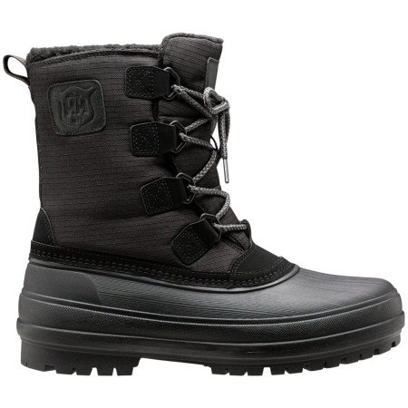 Мъжки обувки Helly Hansen Gamvik черен 991 Black