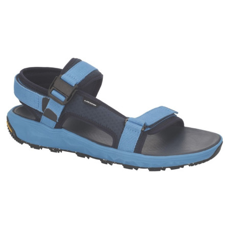 Сандали Lizard LIZ Sandal Super Trek син midnight blue/atlantic blue