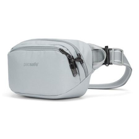 Чанта за кръста Pacsafe Vibe 100 Hip Pack