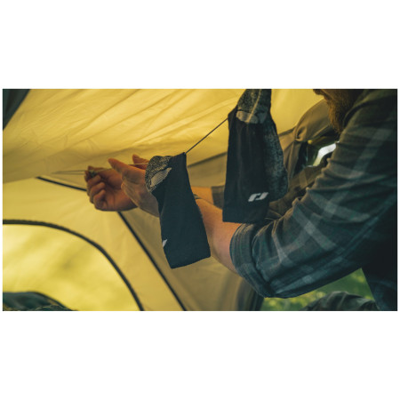 Свръх лека палатка Robens Challenger 3XE