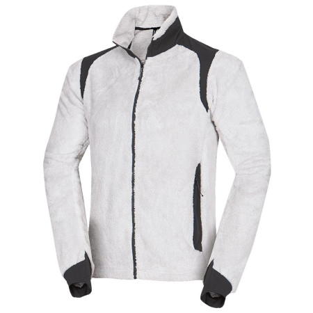 Мъжки пуловер Northfinder Mikolaj