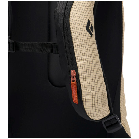 Раница Black Diamond Dawn Patrol 15 Backpack