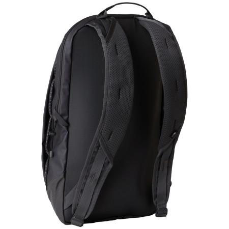 Раница The North Face Base Camp Voyager Pro Lightweight