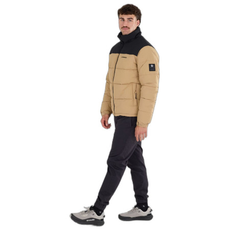 Мъжко зимно яке Fundango Winton Jacket