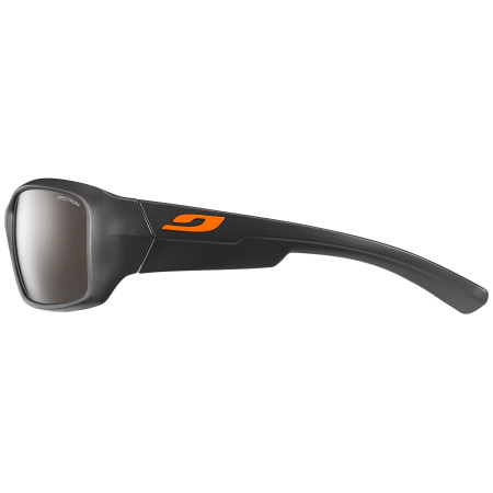 Слънчеви очила Julbo Whoops SP4