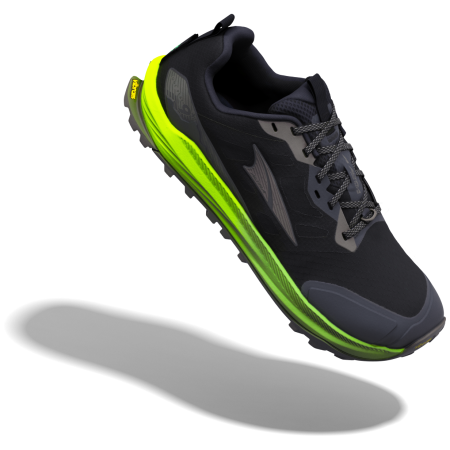 Мъжки обувки за бягане Altra M Lone Peak 9+
