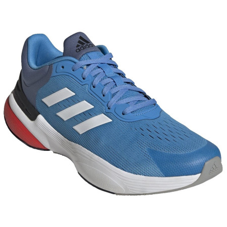 Мъжки обувки за бягане Adidas Response Super 3.0