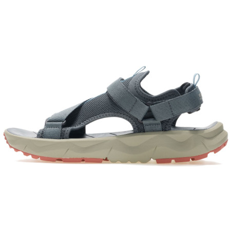 Мъжки сандали Regatta Lito