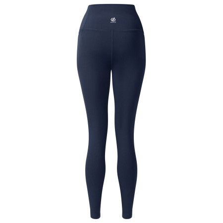 Дамски клин Dare 2b Refresh Legging