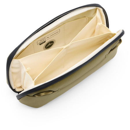 Органайзер за пътуване Peak Design Tech Pouch Small