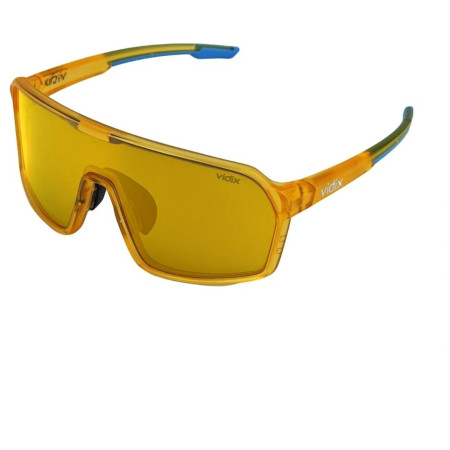 Слънчеви очила Vidix Airy златен gold