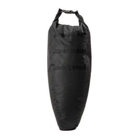 Чанта за велосипед Acepac Saddle drybag MKIII 16L