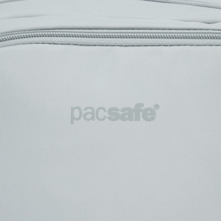 Чанта за кръста Pacsafe Vibe 100 Hip Pack