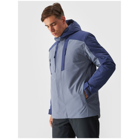 Мъжко ски яке 4F Technical Jacket M575
